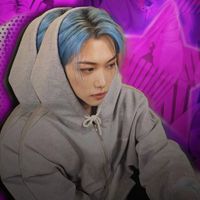 yichuqi