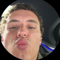 aronpiper118