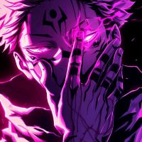 sonido original - raisnightcore