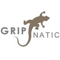 gripnatic