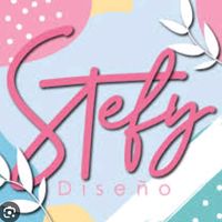 steffy7966