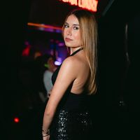 daiilydasousa
