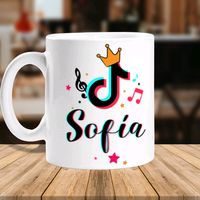 soff_iaa83