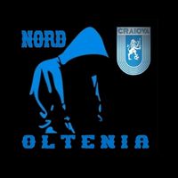 sunet original