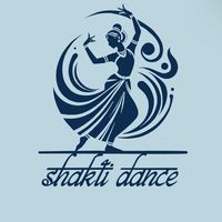 shaktidance_