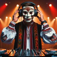 original sound - Music AI