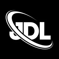 original sound - jhonofgodlizalik