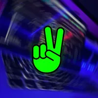 original sound - quileex