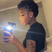 _5starr.k__