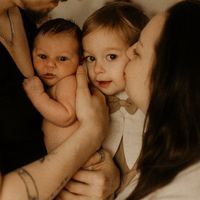 mum_of_lily_and_nate