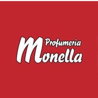 profumeria_monella