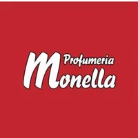 original sound - profumeria_monella
