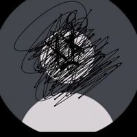 person_nicht_erkennbar