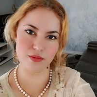 karimaoulaidi