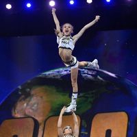 cheer.loverss