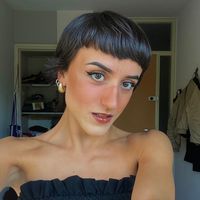 sara.guanciali