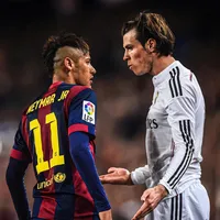 original sound - 100k_ra