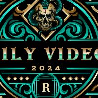 ggcvv19