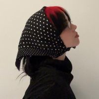 Originalton - ✩ ʙɪʟʟɪᴇ ✩