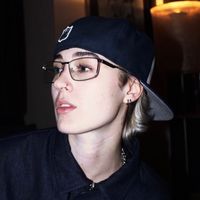 lieberkeinproblemmitness