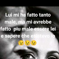 suono originale