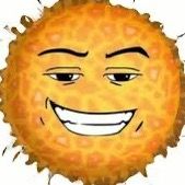 solarballs_mi_oxigeno_