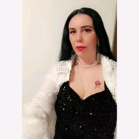 miriam.davidova