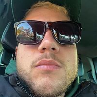 plk_polak92