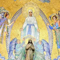 _the_kingdom_of_god_