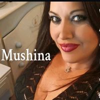 mushina_.28