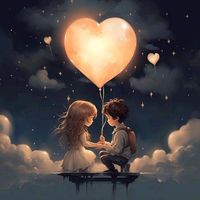 sweet_together