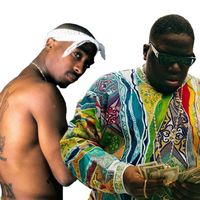 πρωτότυπος ήχος