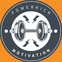powerkick_motivation