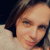 bitter_sweet_m