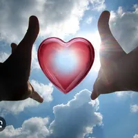 original sound - alabanzas_gtns777