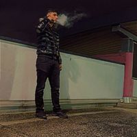 momo_12avhdh
