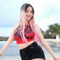 nhạc nền - Magalí Castagno