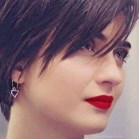 mazar.zibaa