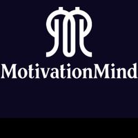 motivationmindzz