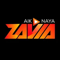 original sound - aik.naya.zavia