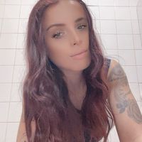 sarah.kershaw61