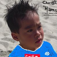 nguyen.tanh_