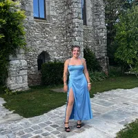 original sound - florine_glbrt