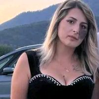 tranvensarlavieetlamonde