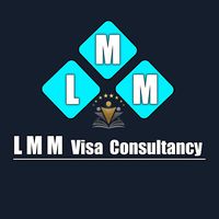 lmmvisaconsultancy