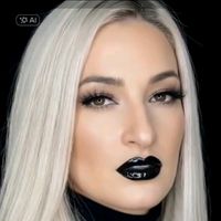 lilatara2.0