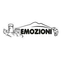 _emozioni_creperia