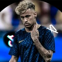 neymar.vibezzz