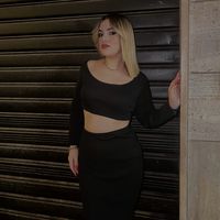 graziana_bruno30