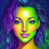 meilyan.20